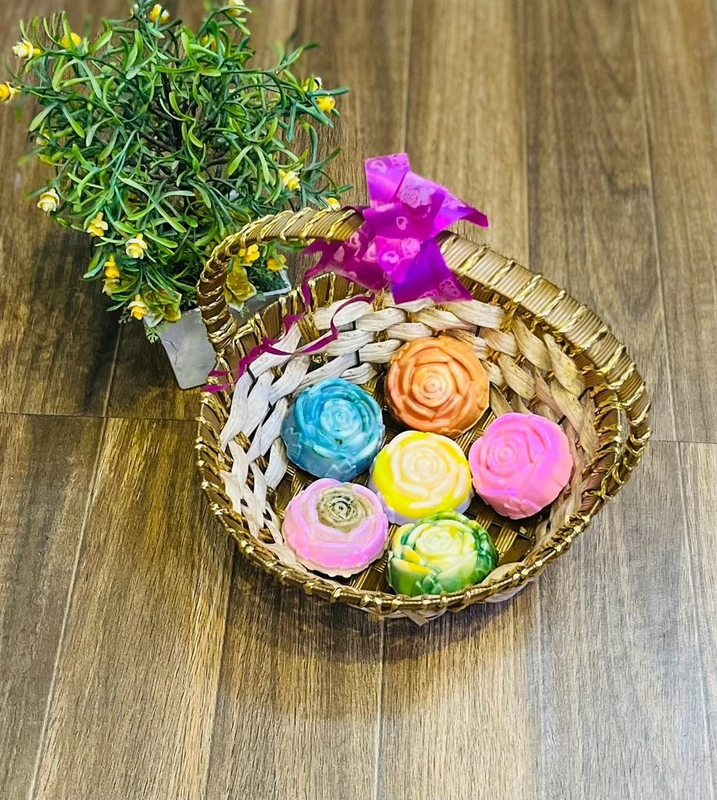 1000005328_e3a7a5f7-de0b-4019-8dc7-37f1428ed044-4x