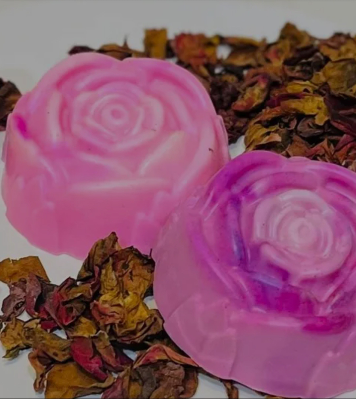 1000005504_ffcc3fc2-ad51-4555-9337-1fb6527fcfaf-4x