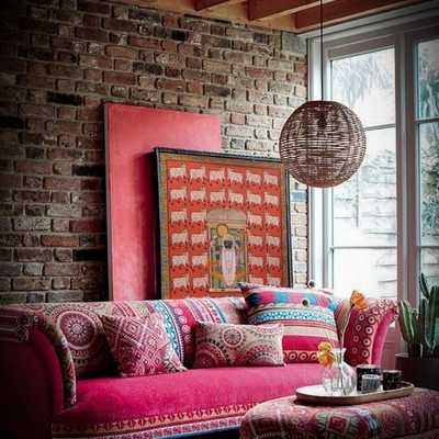 1000028923_b1a13109-d9b7-453f-98e6-4700d57e44c5-4x