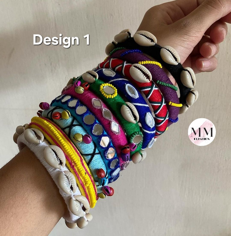 1000468581_452980e4-588e-4ce7-bf16-4318c2d21947-4x