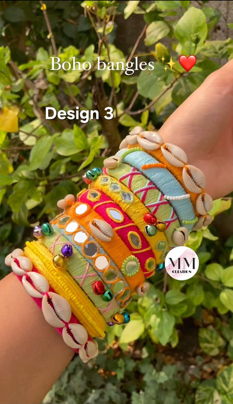 1000468860_0fce5d84-5fa0-4043-92c6-c031f6d9f6ac-4x