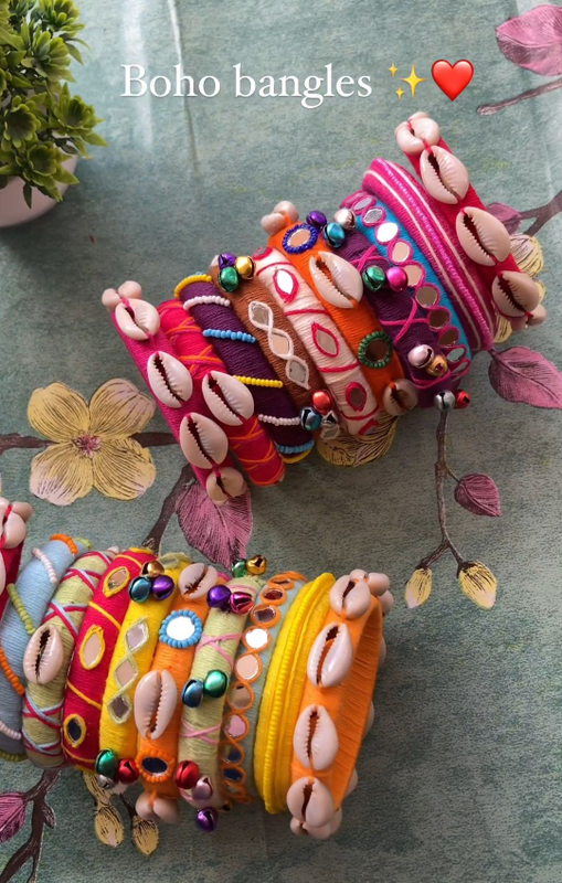 1000468861_3fee4b58-efc9-4093-b192-df01259b2e07-4x