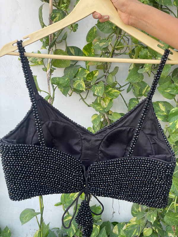 163faab1-01bf-44f7-9141-2dc8287356ef_337ae820-5a29-43a6-8332-a090a1644a41-4x