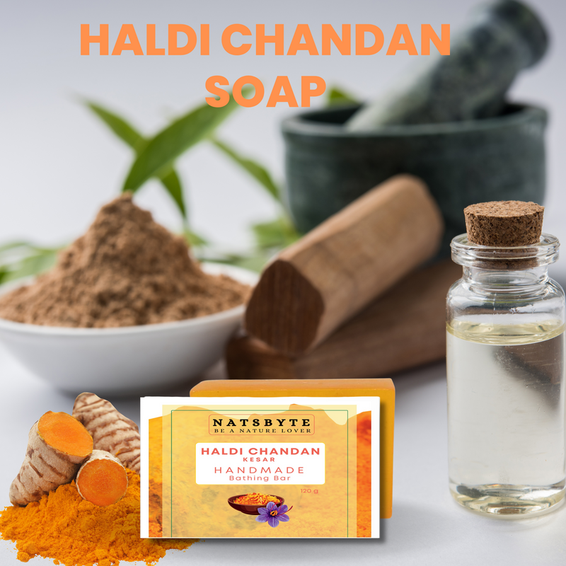 183c8144-1225-4b05-82f1-57697007cc28_80f73551-4334-419c-a1d9-1435601b6dec-4x