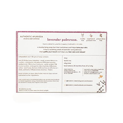 1b3322e4-6eaf-435d-9b68-d68c2eb09aac_7afa22f3-f245-4f94-ac98-ec9d6c99d4a1-4x