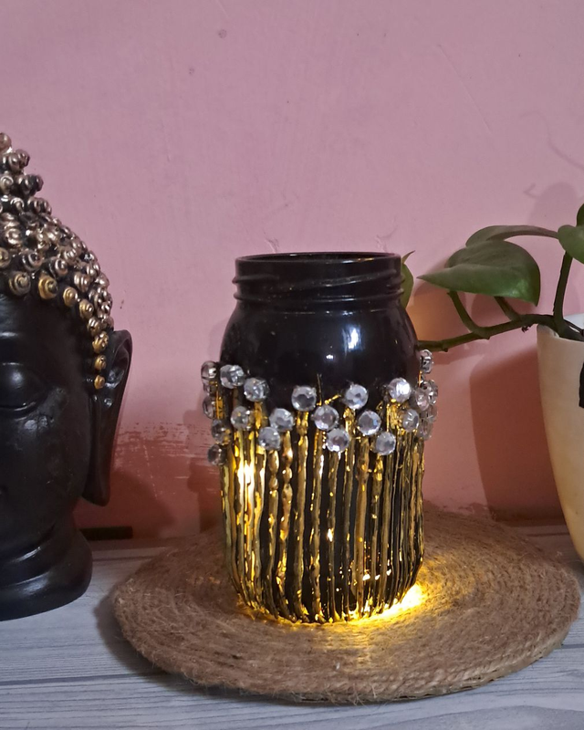 20221204160056_6e8db4b9-2d77-4470-80d9-42063ceaabc4-4x