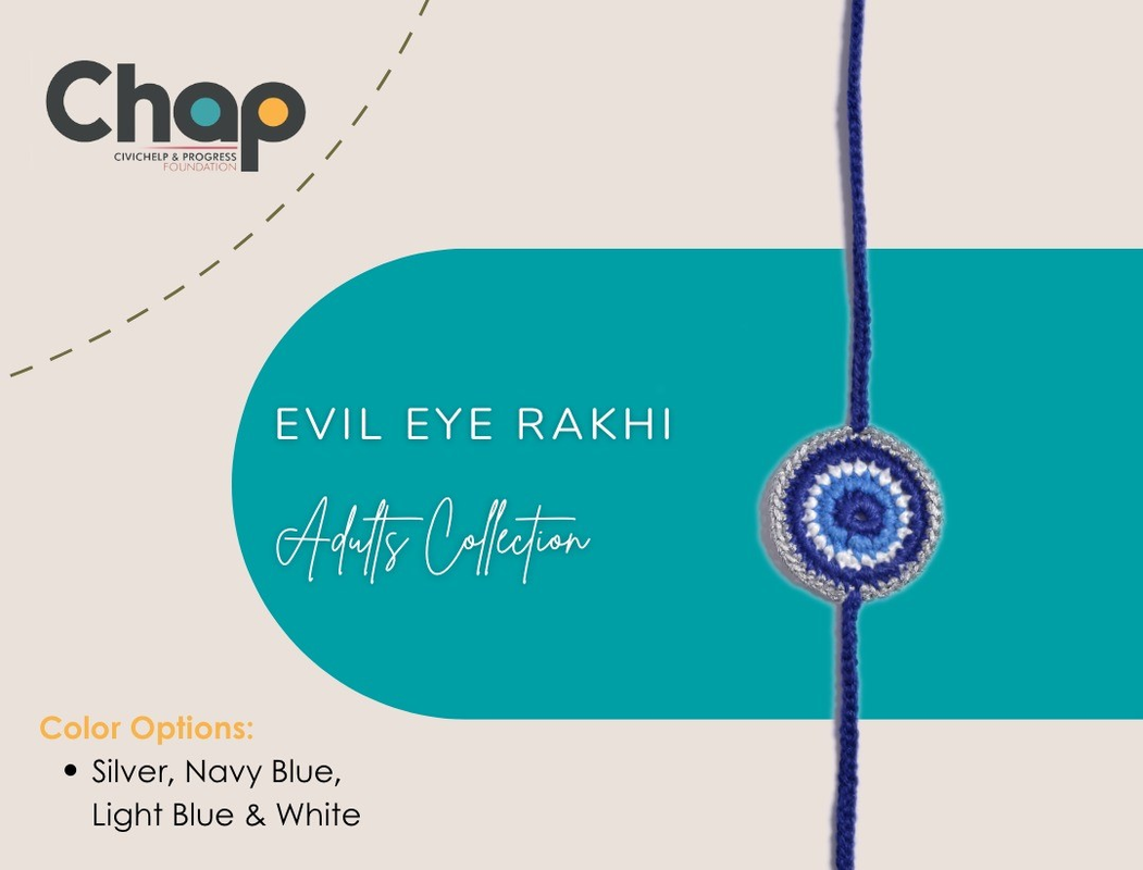 287392ac-7e71-4504-bc0e-4e146e89dedf_31832b51-77d6-41a6-b4a5-e99c023a4662-4x