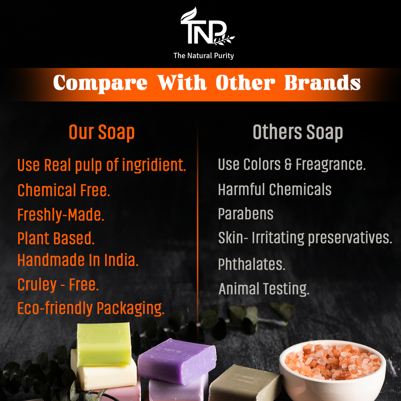 54cc2320-e6c5-46d2-bbeb-49e6d8802bde_55990093-a05e-4082-821f-c94638e1214c-4x