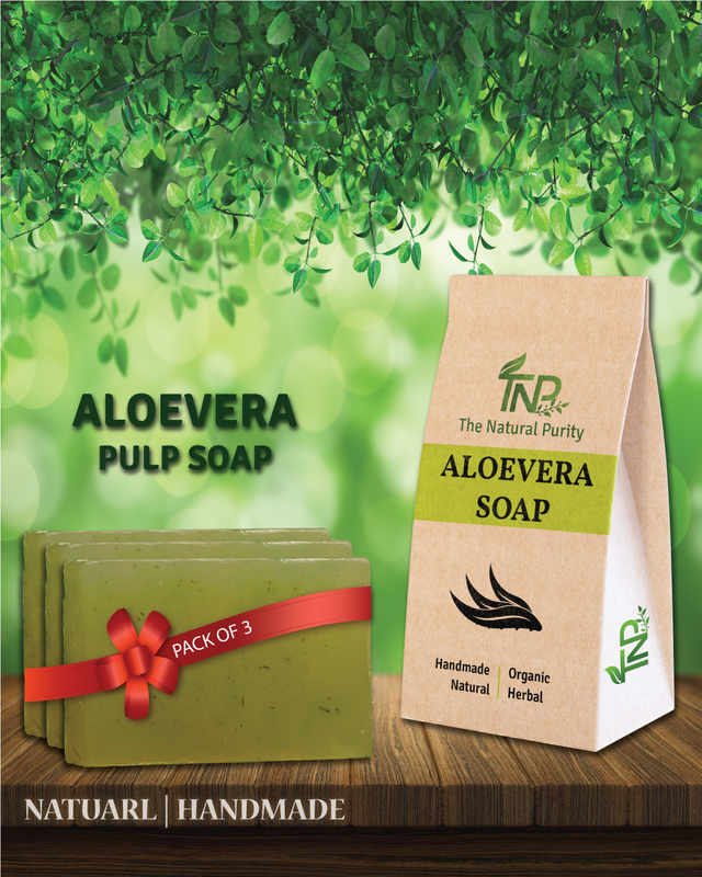 5c7cb003-6322-4c60-b669-c7377a197e93_b797ce8c-aadb-4302-a814-7483f907fe50-4x