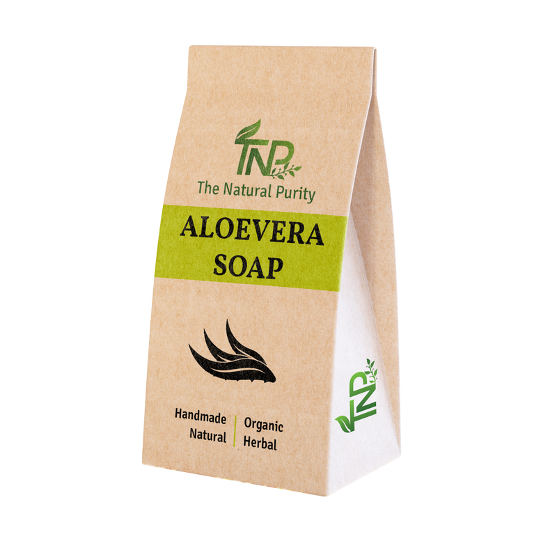 6691454e-601f-4485-a939-1cc276c5c925_3fb61af3-3035-4d4f-b2e0-048a020a9dc4-4x