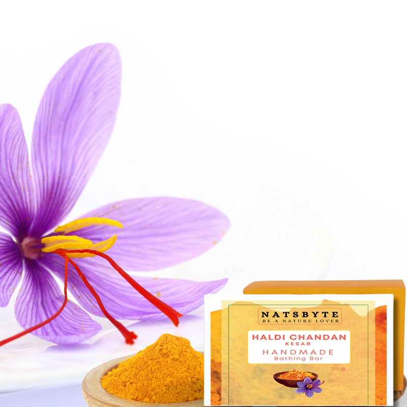 906970bf-919d-4779-bdd4-81b690b42a86_16b03458-0b62-4865-81aa-f1c3a75321fd-4x