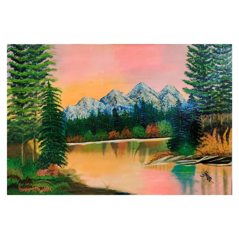 fbimg1661508359424_e1ef26d6-6e6a-4437-9ddd-5a61df7699d2-4x