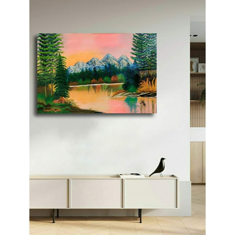 fbimg1661508363446_951bde19-fe5a-457d-8968-ead60b023fd9-4x