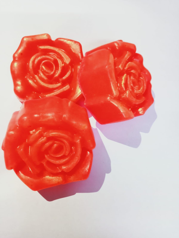 img-20221002-wa0002_04674d13-2c9d-452b-813c-126256c4ed00-4x