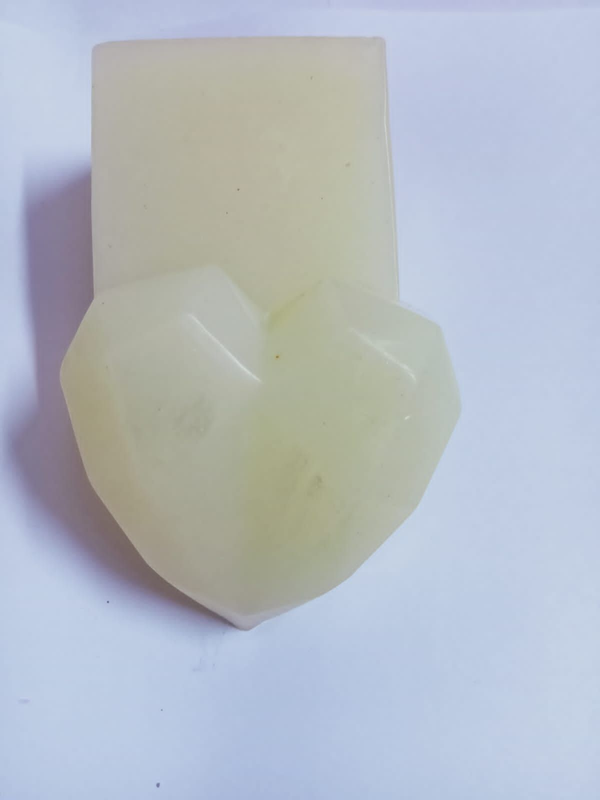 Bio Handmade Soaps Without Harmful Chemicals