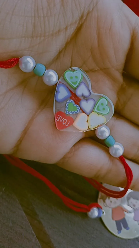 img20230616173022984_41b4204e-416e-4a81-938b-76803a90f119-4x