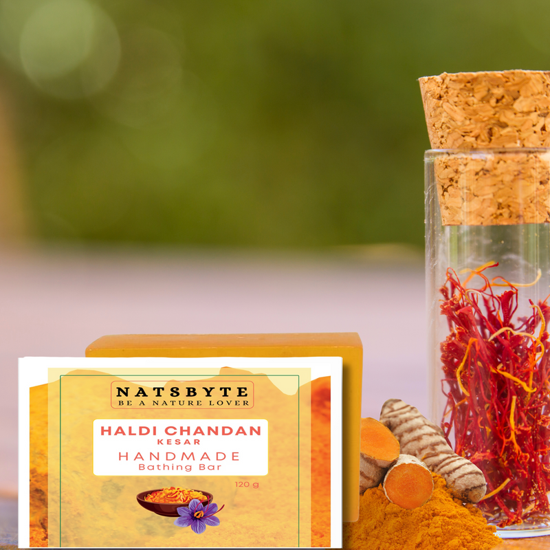 a81a7633-b688-4e2c-8a94-e5e8f86ac697_a6848d14-69aa-44d3-a21c-7eaa8f927087-4x