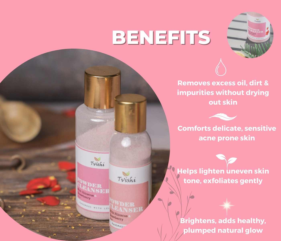 a8367443-7861-4d4d-ab3d-96486668603b_607a206a-5458-49d5-b344-b04bef491e06-4x