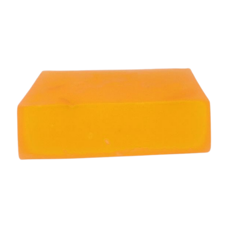 be6c7ae4-ea8e-4dc5-aab2-b8ed4cc9cd9e_7208f4c0-f663-4403-95dc-74e34a544d22-4x