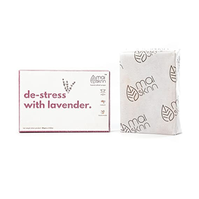 cd2a3c3e-11e8-4164-badf-526a850f2d9b_a1761622-792f-4de3-8a7f-67f96c1915c6-4x