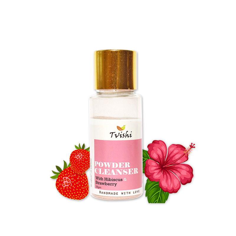 cfb25219-41c0-45f0-8fb1-48495855ef3a_011ef412-645d-4ffa-8bbd-7bbf88bac6bd-4x