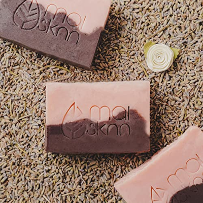 db492401-6dca-4e6c-a6bd-5d5990088b8d_e458c57b-d495-40c8-a7a5-9ad2ad0ce4f1-4x