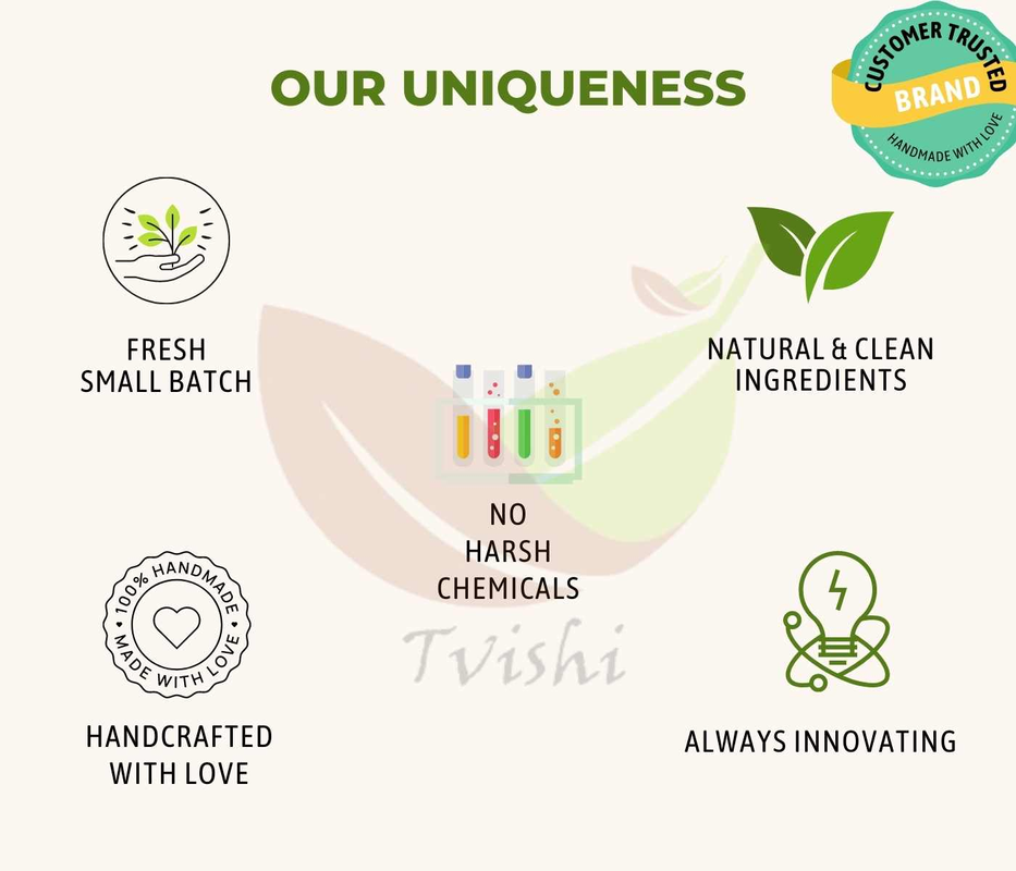 f57c00b0-a700-41fe-b59c-79d565f5c8d7_fab9bcd6-1ae9-4da9-a9af-a123685b2098-4x