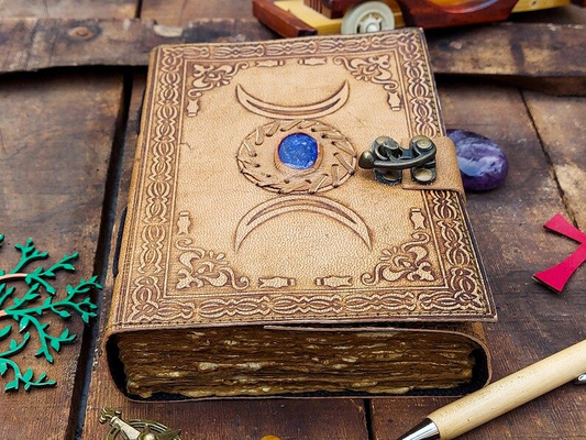 il794xn-4476204401435d_3378fde7-6f46-4fc8-a0a6-4cff70da124d-4x