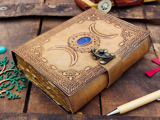 il794xn-4476213149s97e_f58fb7ab-66f4-4cc8-aca6-a3e4a1fa7b63-4x